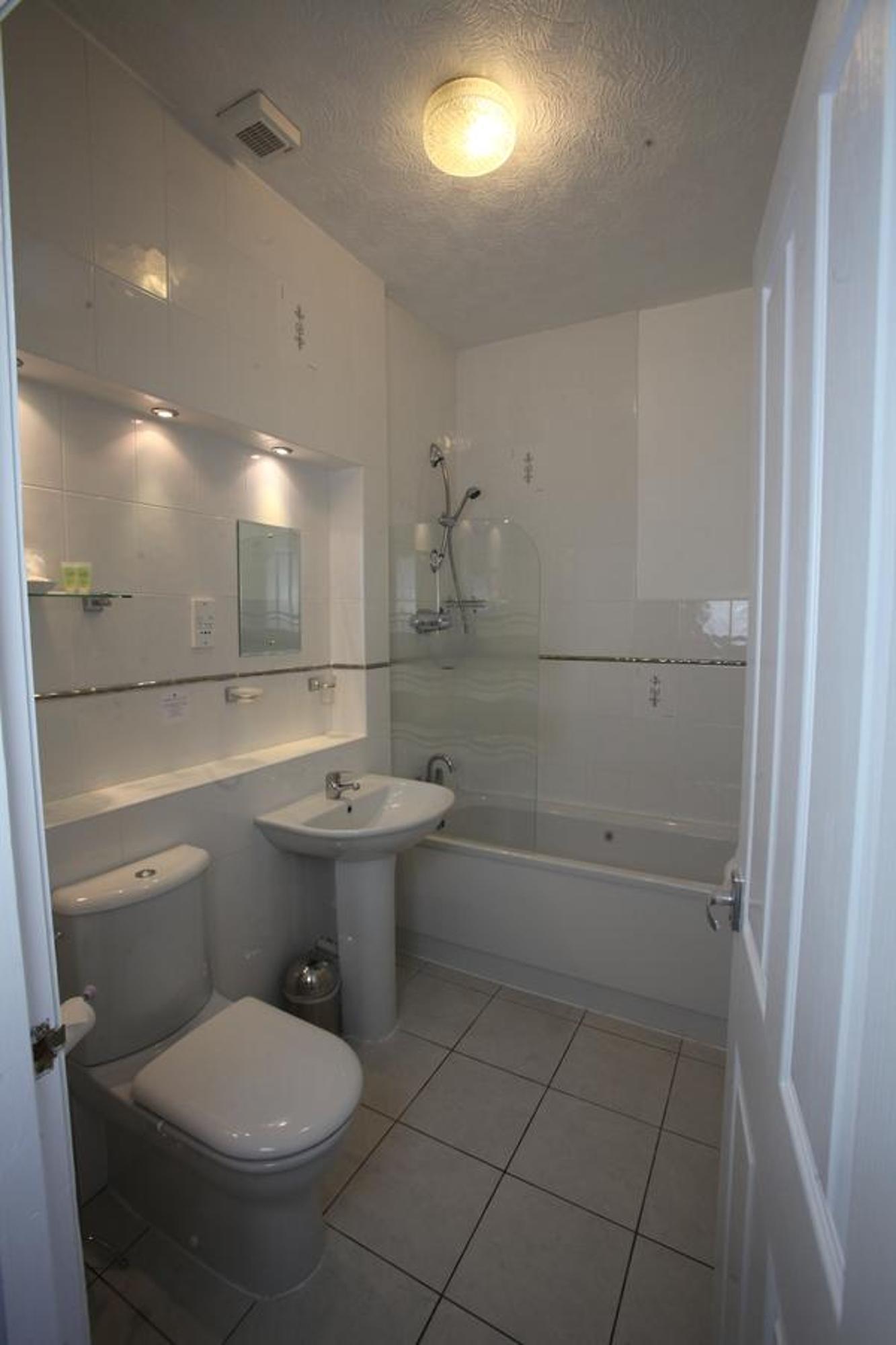 Poulton-le-Fylde Singleton Lodge Country House Hotel חדר תמונה